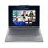Lenovo ThinkPad X1 2 in 1 Gen 9 Core Ultra 7 155U 1TB SSD 14 Inch WUXGA AG Multi Touch Laptop (21KFS51Q00)